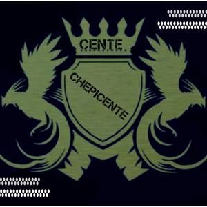 Meet your Posher, Jose